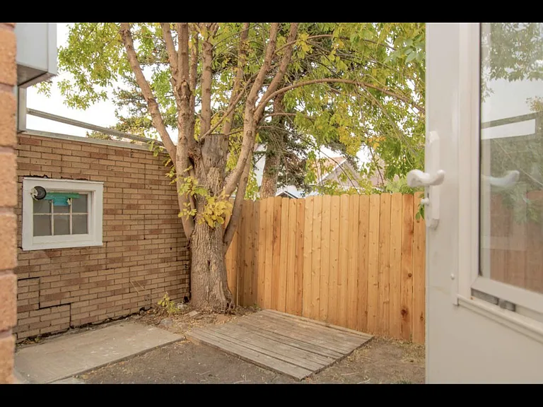 415 32nd St N #415 — Photo 14