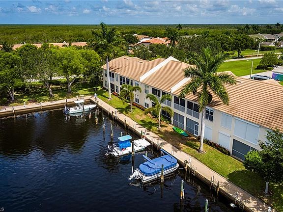 4th image of 205 Sunrise Cay #2-203