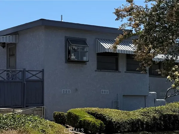 1848 Molino Ave, Signal Hill, CA 90755