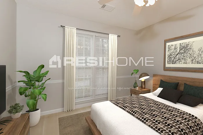 26 Johnstons Way — Photo 8