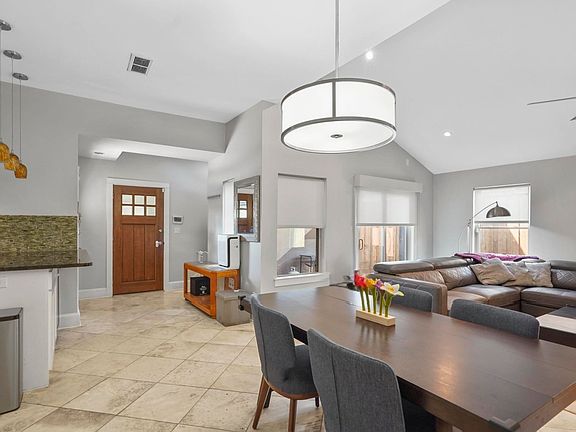 5th image of 4319 Cabell Dr