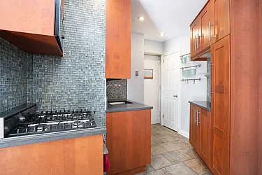 Sold by Keller Williams NYC