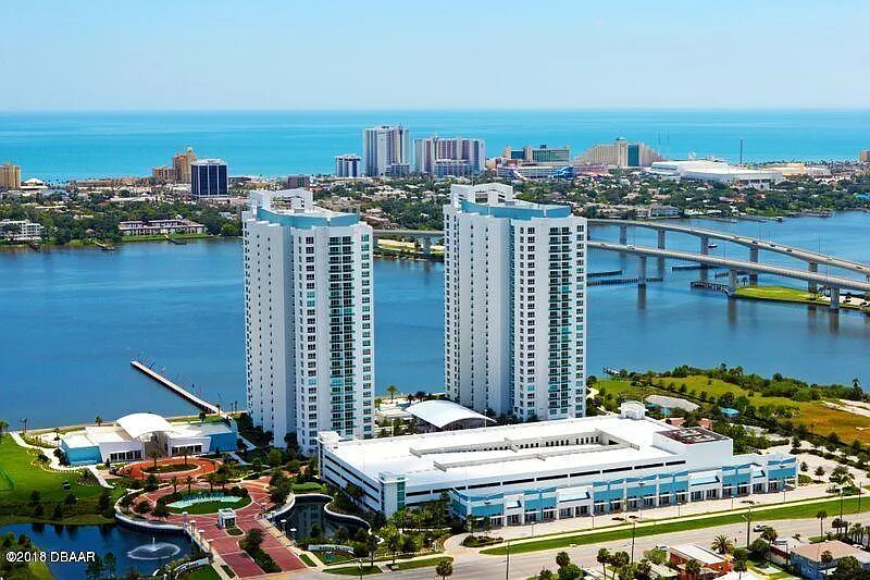 231 Riverside Dr #1203-1