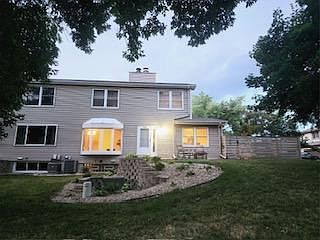 1st image of 6734 Gretchen Pl N
