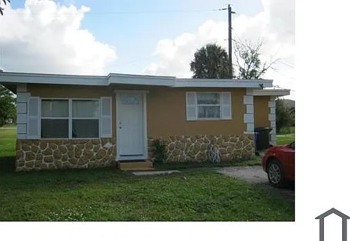 3324 Handy Ct