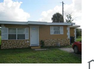 3324 Handy Ct, Fort Myers, FL 33916
