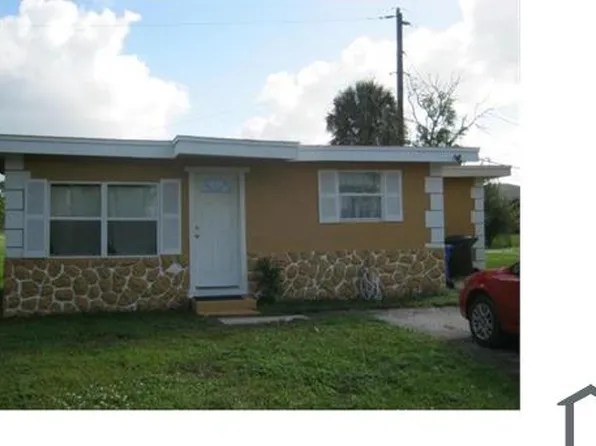 3324 Handy Ct, Fort Myers, FL 33916