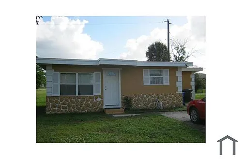 3324 Handy Ct Photo 1
