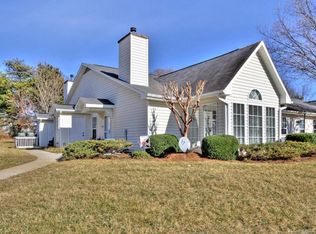21108 Cold Spring Ln #3, Cornelius, NC 28031