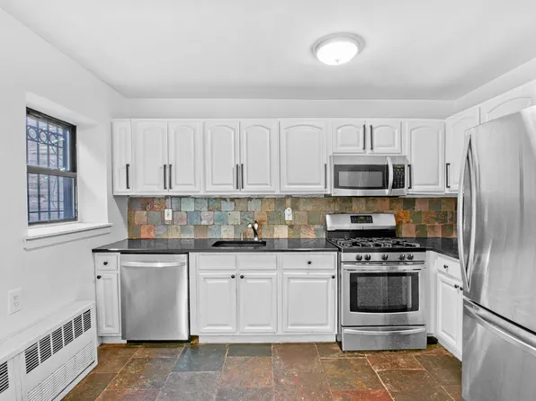 1126 Herkimer Street image 4 of 18