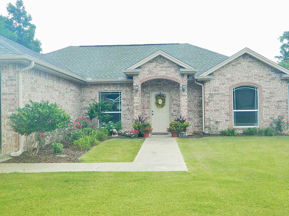1st image of 4817 Candlewick Dr