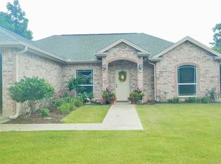 4817 Candlewick Dr, Orange, TX 77630