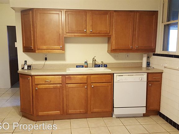 3rd image of 114 Habecking Dr