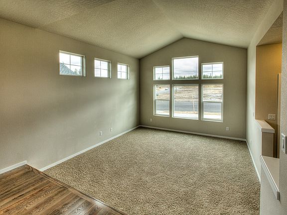 4th image of 6832 S Parkridge Blvd
