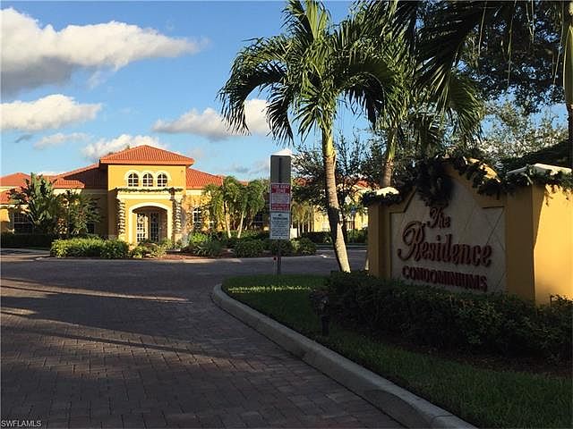 1st image of 4149 Residence Dr APT 821