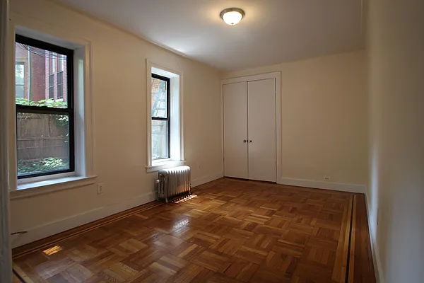 Rented by Douglas Elliman | media 8