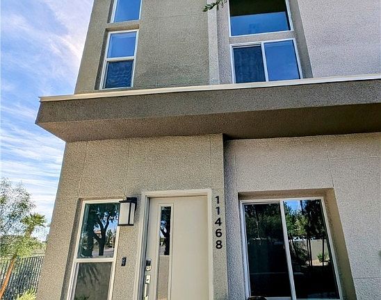 2nd image of 11468 Roaring Peak Dr
