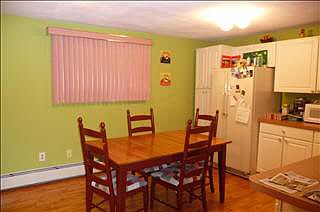 4th image of 167 Highland Ave
