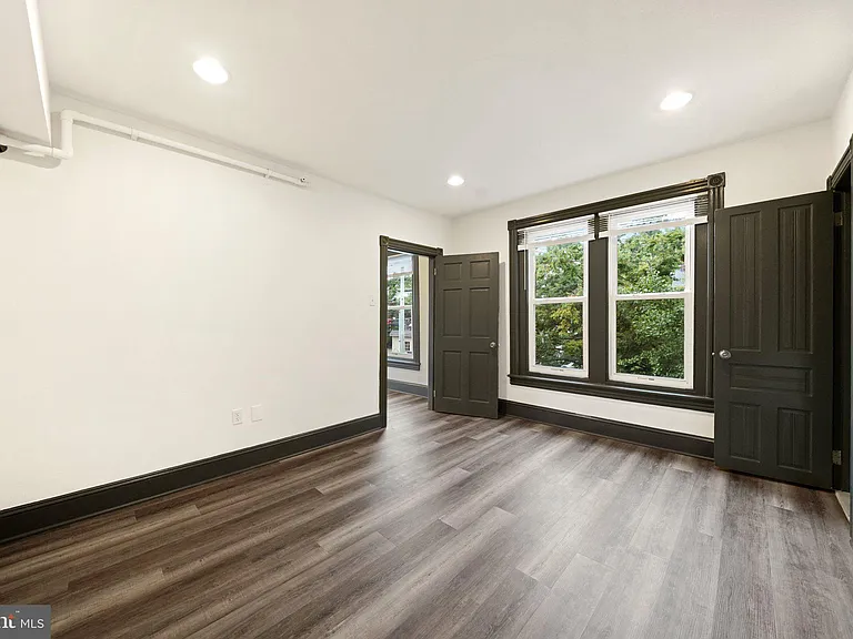 119 S Broad St #3 — Photo 3