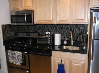 260 Mott St APT 8, New York, NY 10012