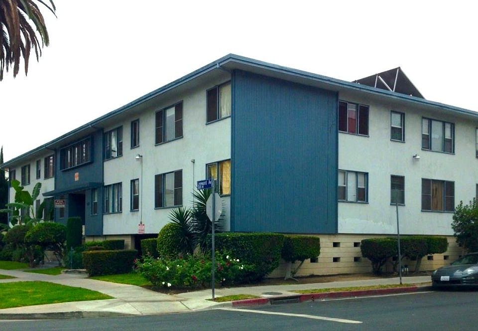 1st image of 2890 Leeward Ave APT 211