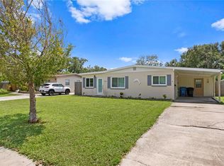 1586 77th Ave N, Saint Petersburg, FL 33702