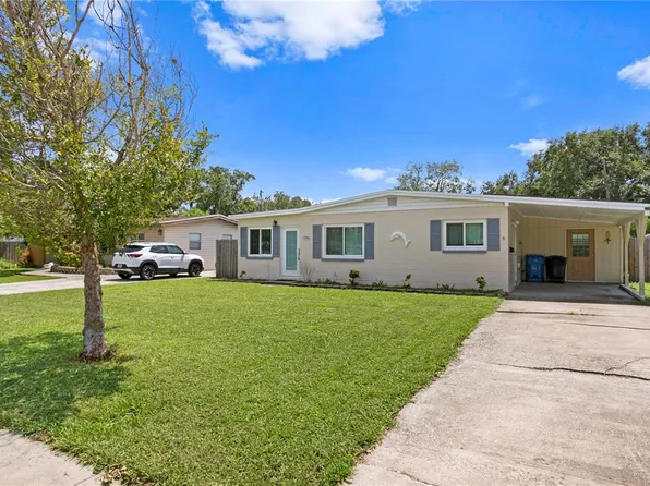 1586 77th Ave N, Saint Petersburg, FL 33702