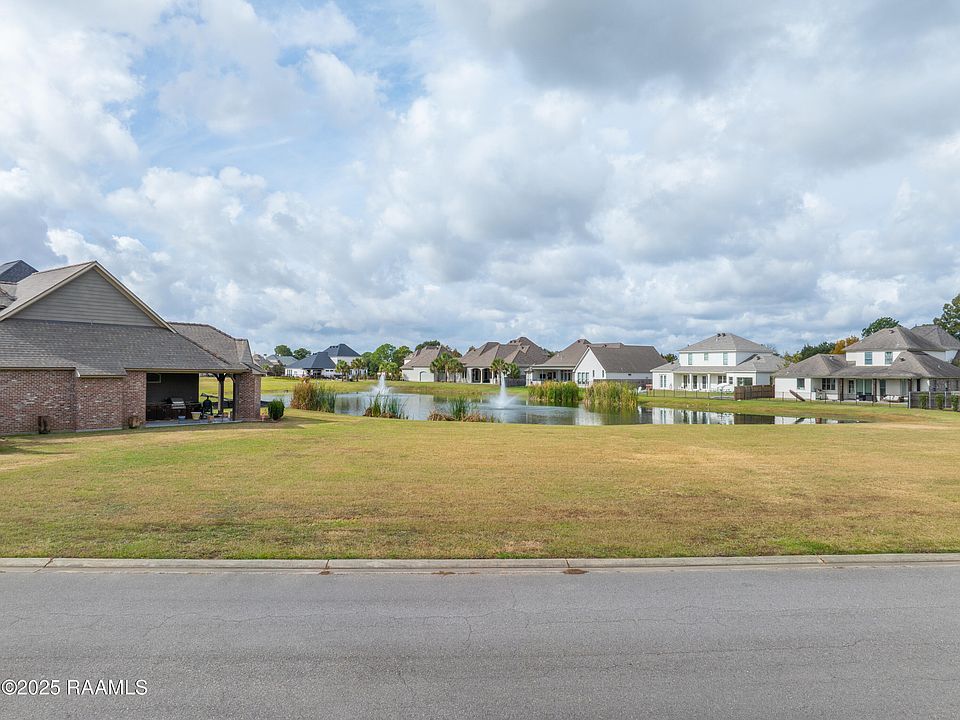 1st image of LOT 15 The Lake Dr