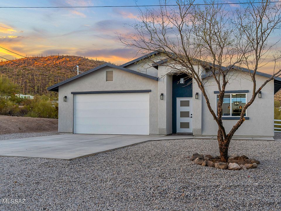 1st image of 2540 W Old Ajo Way