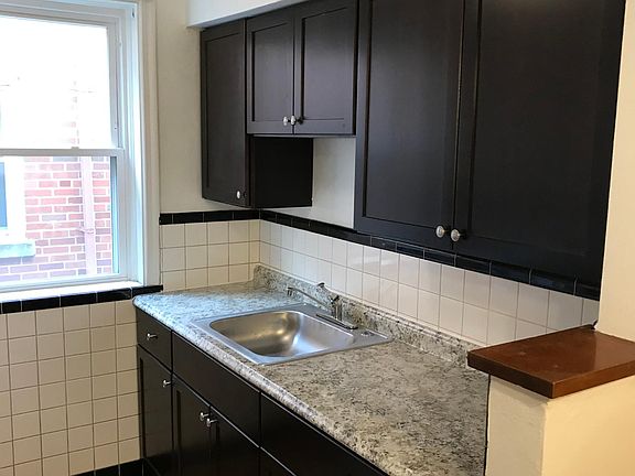 2nd image of 6343 Sutherland Ave