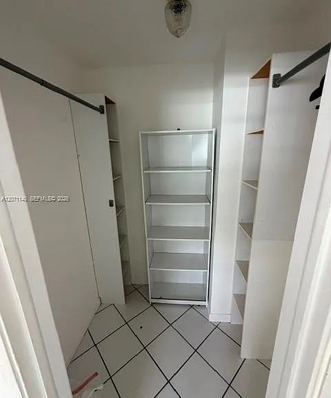 2001 Bay Dr #301 — Photo 6