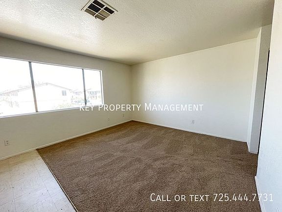 4th image of 4332 Vornsand Dr APT 4