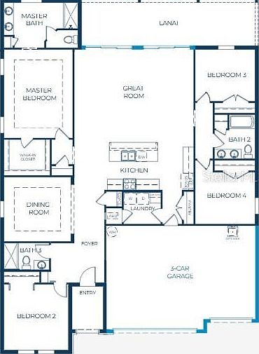 Listing photo 3
