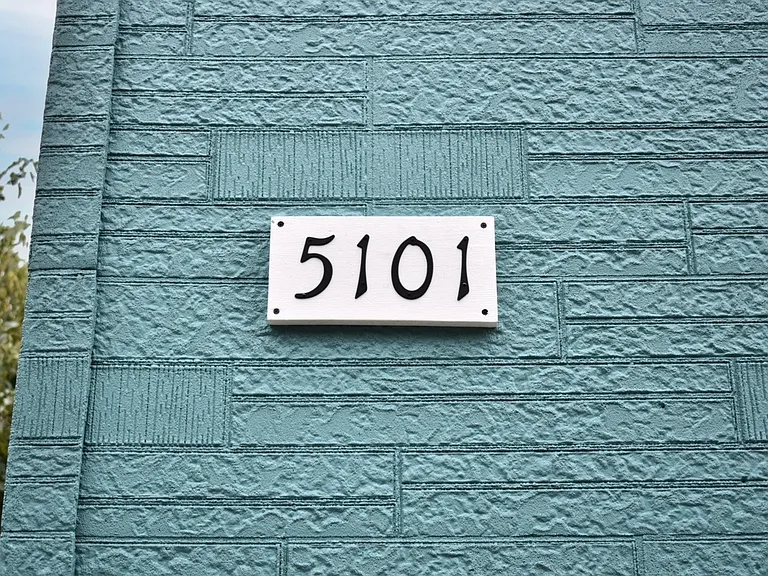 5101 Herman Ave #1 — Photo 3