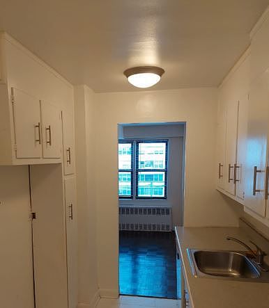 1st image of 12360 83rd Ave #12R