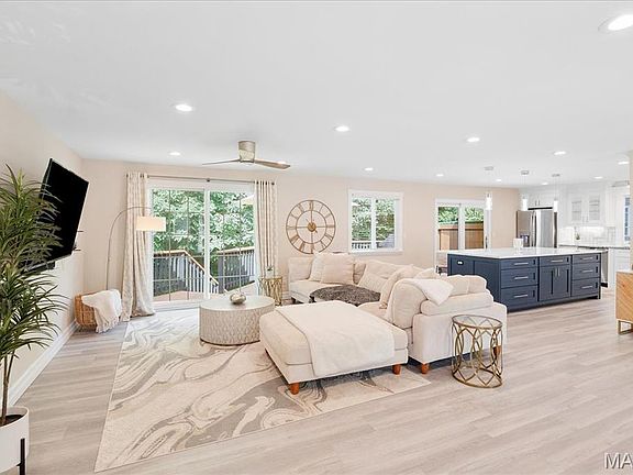 4th image of 447 Maymont Dr