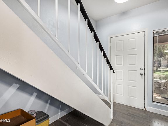 5th image of 500 N ROOSEVELT Avenue #62