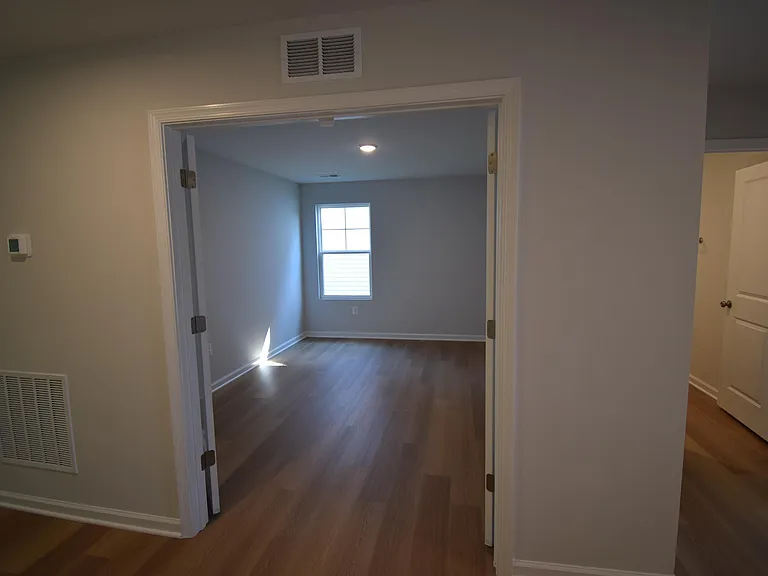 335 Horse Path Dr — Photo 6