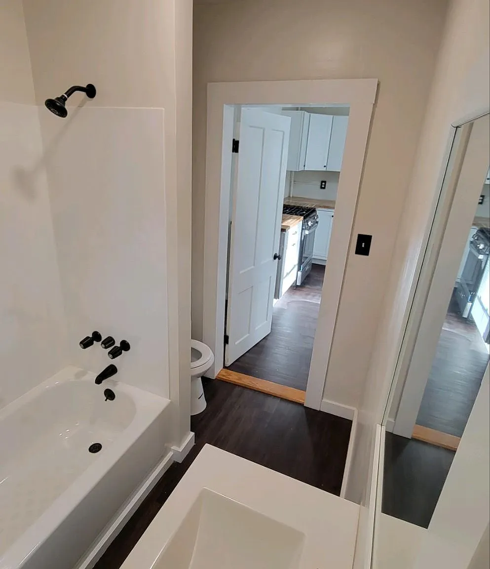 15 Balding Ave — Photo 1