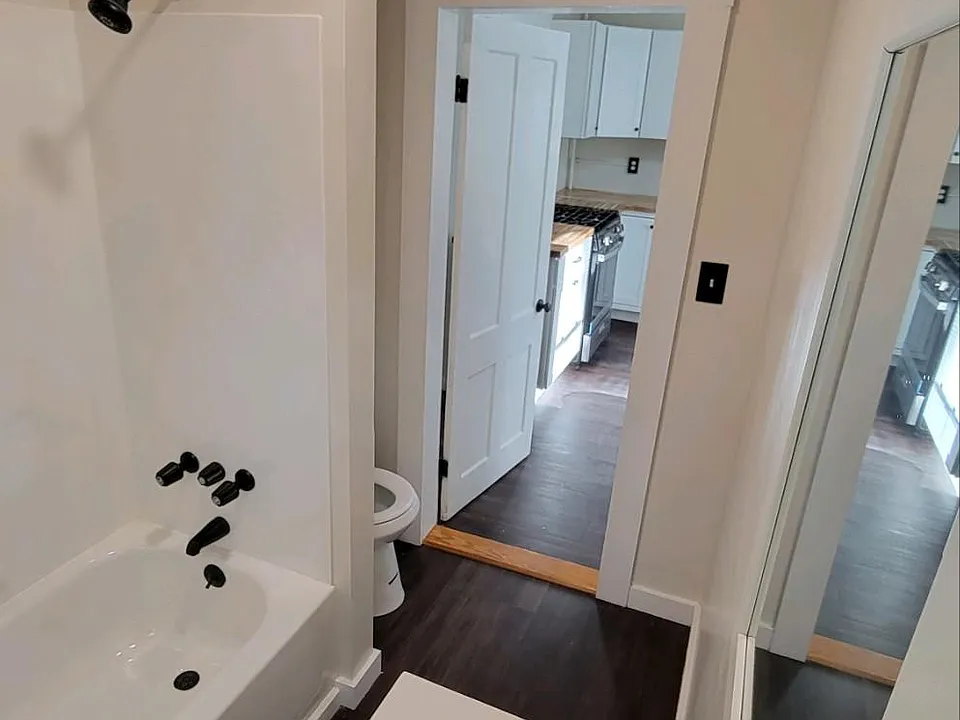 15 Balding Ave #1