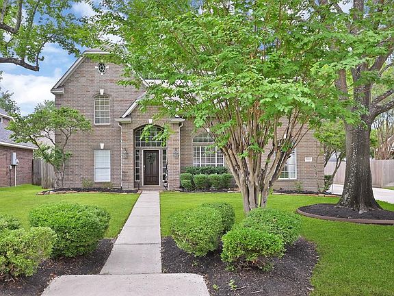 2nd image of 31406 Capella Circle