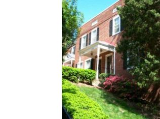 2839 S Columbus St, Arlington, VA 22206