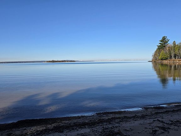 2nd image of 4680 S Pineshore Row