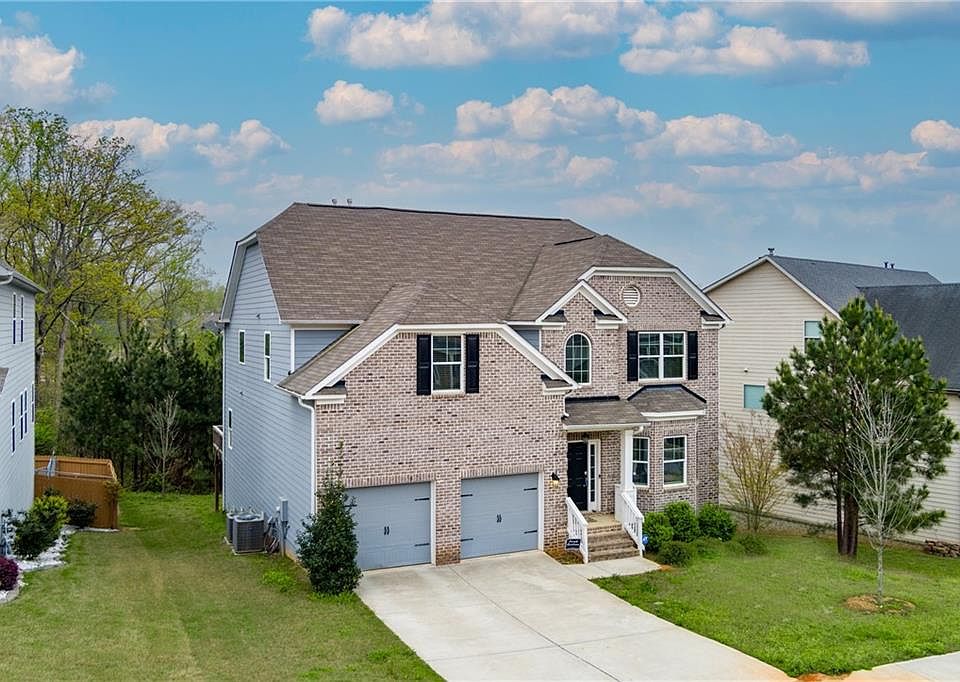 1st image of 3540 Lindsy Brooke Ct