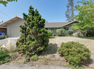 731 SE 153rd Ave, Portland, OR 97233