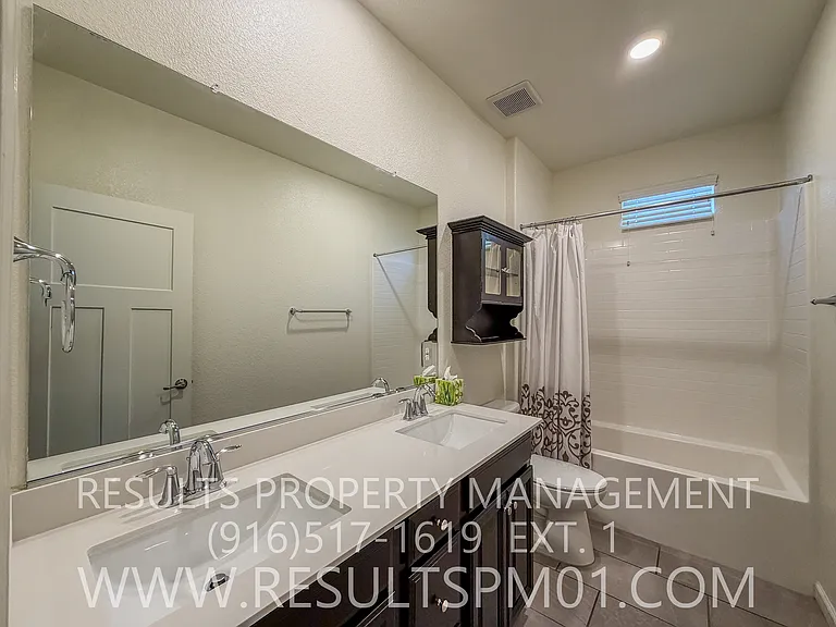 2056 Honey Church Pl — Photo 28