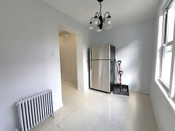 5th image of 26-23 29th St #2