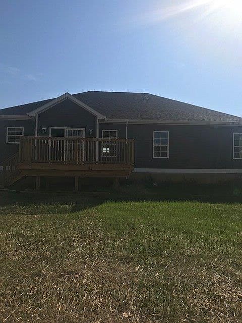 2nd image of 114 Hogan Dr