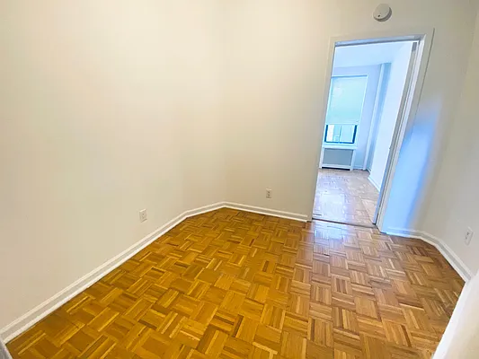 Rented by Highline Residential | media 8