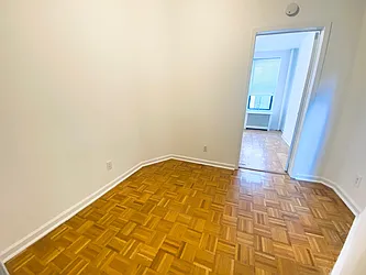 Rented by Highline Residential